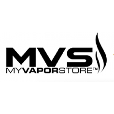 MyVaporStore com Electronic Cigarette Store